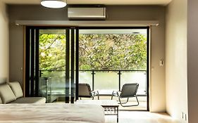 Rakuten STAY MOTEL 日光鬼怒川 ドッグフレンドリールーム